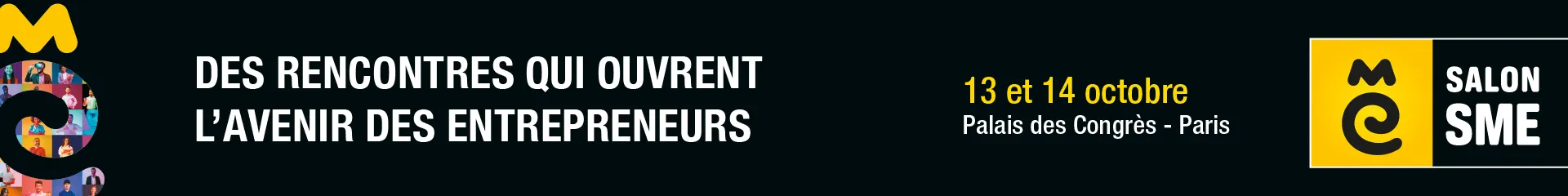 Header